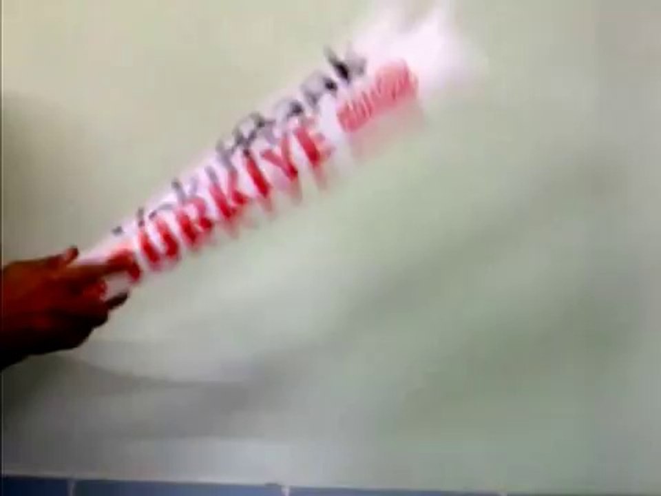 Pat Pat Balon Uretimi Balorama Dekorasyon