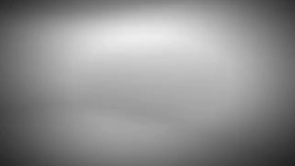 Radio Valentina Le piu' Belle prima passano da noi ! Live la Radio Che si vede