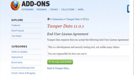 Claude Abelmann Architecte réseaux