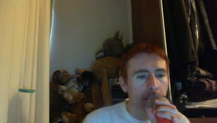 Wiwi égratigne "you & me" de Disclosure & Eliza Doolittle