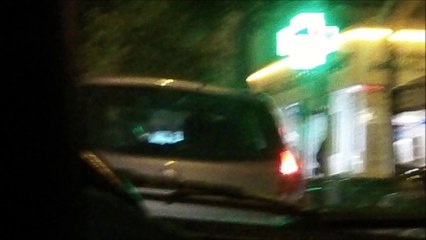 Claude Abelmann Architecte - Insécurité informatique