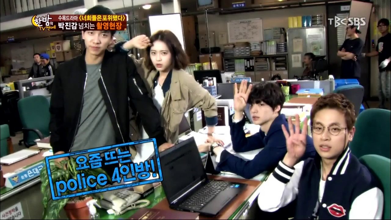 140521ONTV