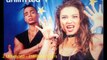 2 Unlimited - Eternally Yours 1991