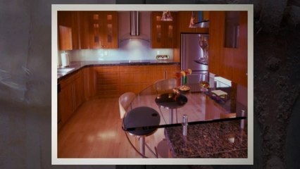 SYD Furniture & Manufacturing (718) 487-4173