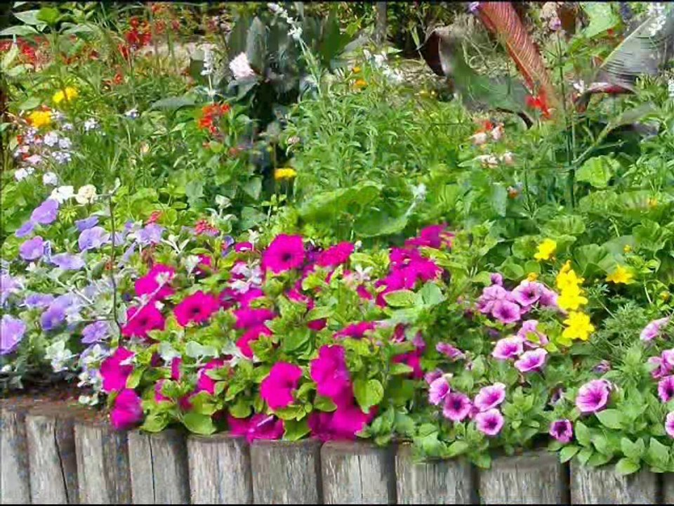 AAA - Randonnées des 12 km : Mais où sommes nous ?