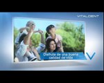 Clínica Vitaldent Atocha: Limpieza Bucal gratuita