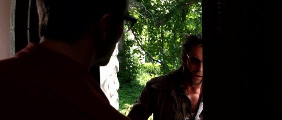 X-Men : Days of Future Past : 2 extraits pour sa sortie
