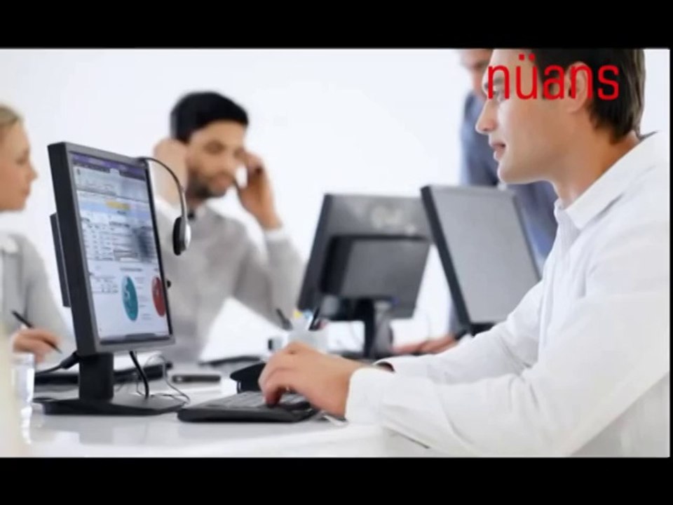 LOGO -- Navigator Smart (NUANS BİLİŞİM)