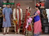 Massakali - 21st May 2014 Part2