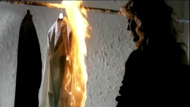 Demet Akalın - Gururum