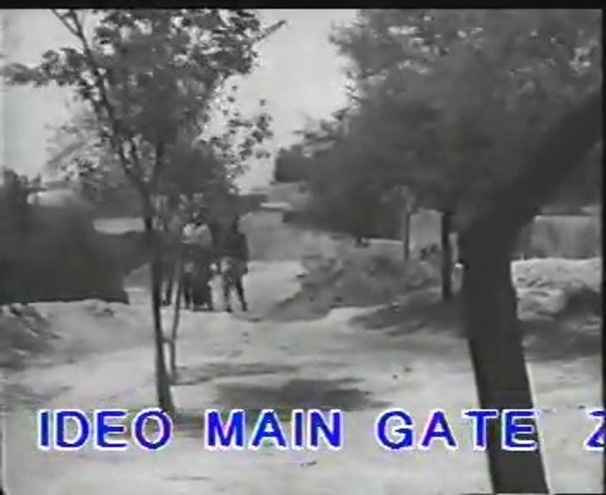 PUNJABI ~~ JERAY TORTAY NE DIL, BARD HON GAY, AJ KISAY NOO REWAYA KAL AAP RORE GAY .. ILLYAS KASHMIRI SINGER AHMED RUSHDI Pakistani Urdu Hindi Songs