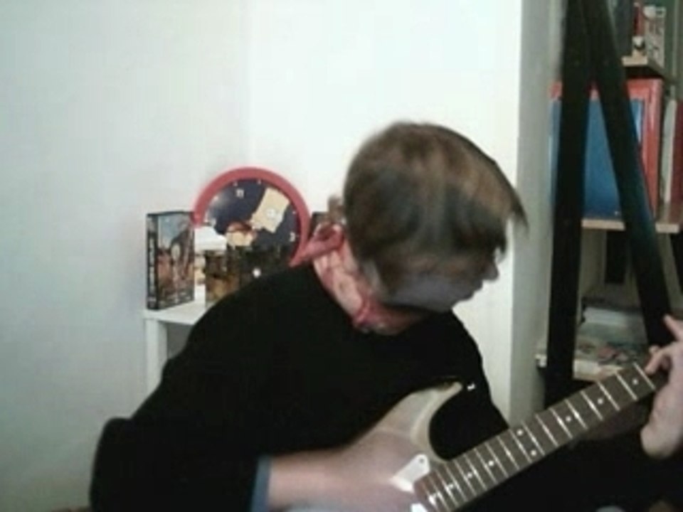 guitare 2