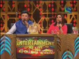 Entertainment Ke Liye Kuch Bhi Karega - 21st May 2014 Part 1