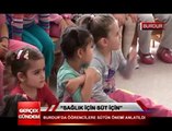 saglık için süt için 01 13