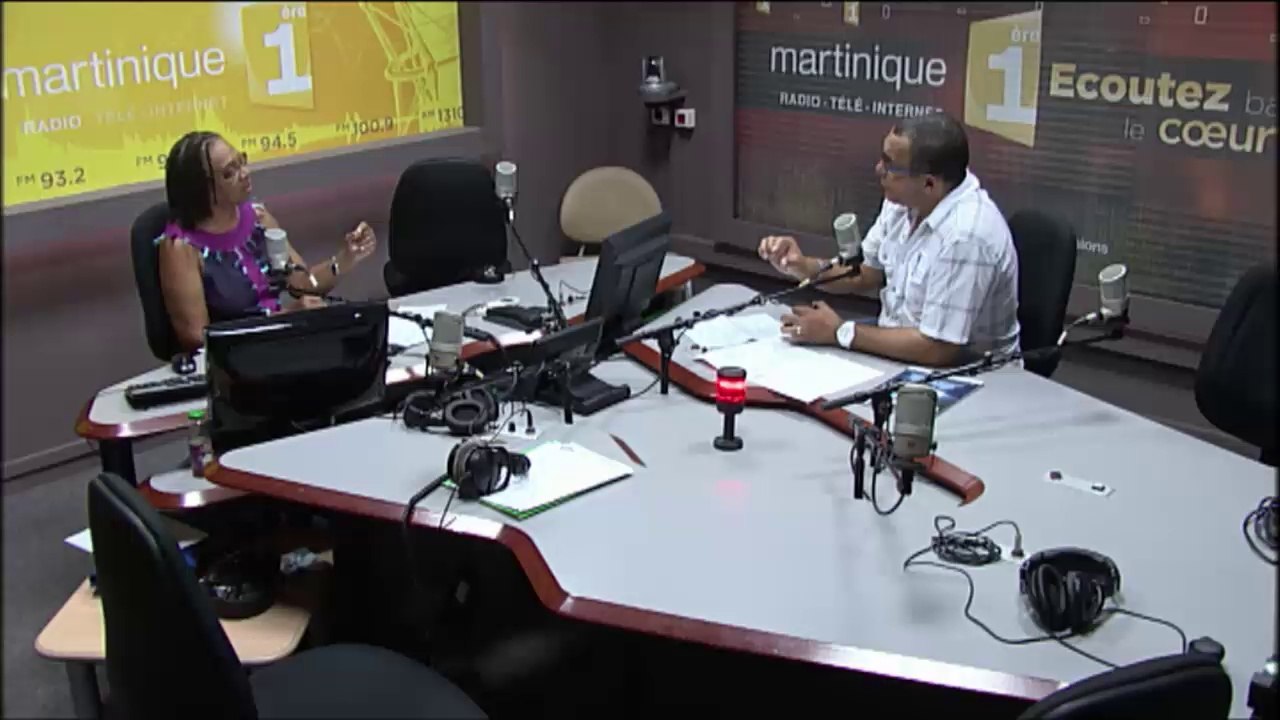 Décryptage 21 mai 2014