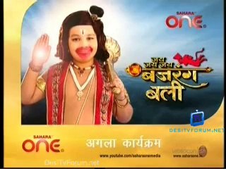 Kismat Connection 21st May 2014 Video Watch Online