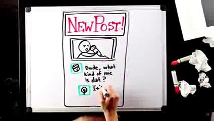 Qu'est-ce que Patreon ? Supportez vos artistes préférés 🎨