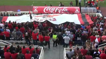 ΟΠΑΔΟΙ ΕΡΜΗ ΠΑΝΟ