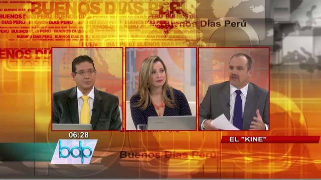 Los '4 fantasmas': hinchada peruana critica a Pizarro, Farfán, Guerrero y Vargas