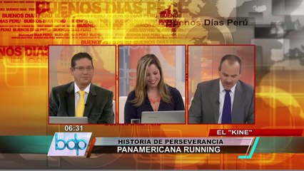 Al estilo de la Bundesliga: Alianza y San Martín lucharán por su 'ensaladera'