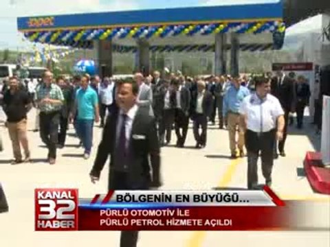 bölgenin en büyüğü 09 31