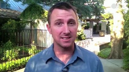 Can the Thunder really win without Ibaka?