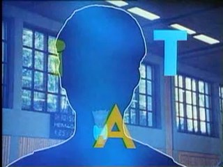 HORMONLAR VE ÖNEMİ