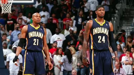 Frank Vogel deserves an applause