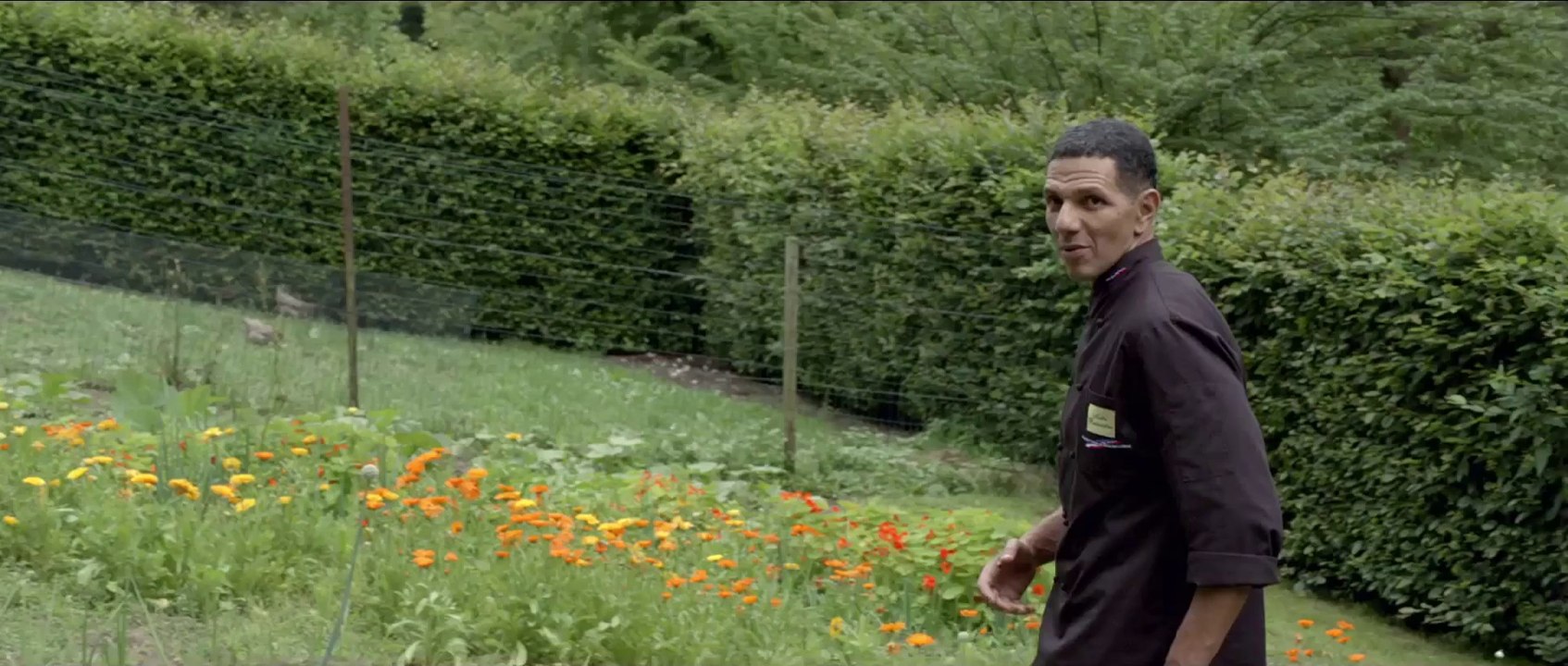 ON A FAILLI ÊTRE AMIES Bande Annonce (2014) avec Karin Viard, Emmanuelle Devos et Roschdy Zem