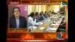 ‫Azires TV - الیکشن کمیشن عمران خان کے پریشر میں آکر حلقے... _ Facebook‬