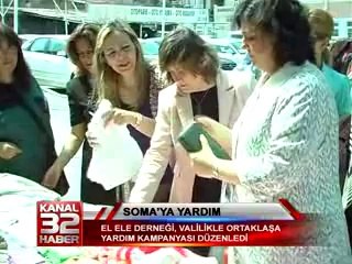 somaya yardım 01 47