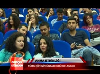 anma etkinliği 02 50