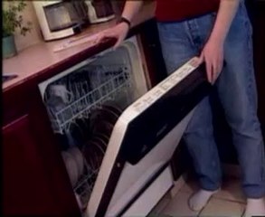 İNDÜKSİYON AKIMI VE AKIM ÇEŞİTLERİ