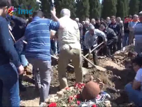 Hükümet Gürkan'ın şirketine 'teşvik' vermiş