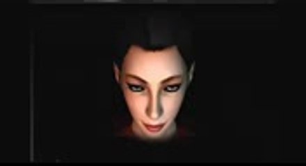 Dread Out full trailer,new game pc free download