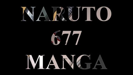 NA 6 Descarga Mega y Síguenos en Facebook 📚