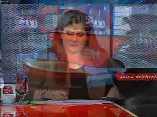 Tonight with Jasmeen  (complete) Ep 113-21 May 2014