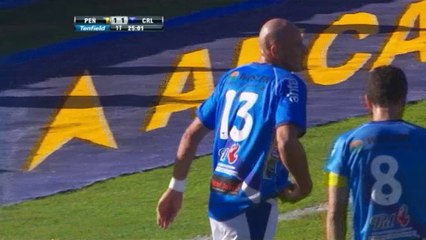 Viral -  Lo mejor del día