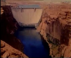 ISI KAYNAKLARI NELERDİR