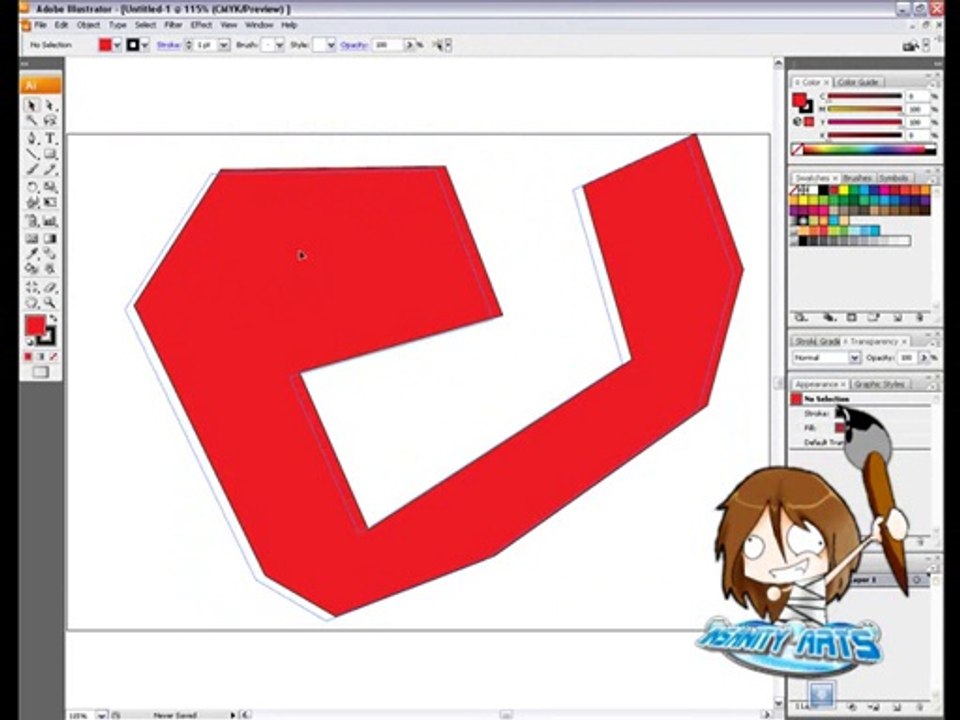 ArteDigital
