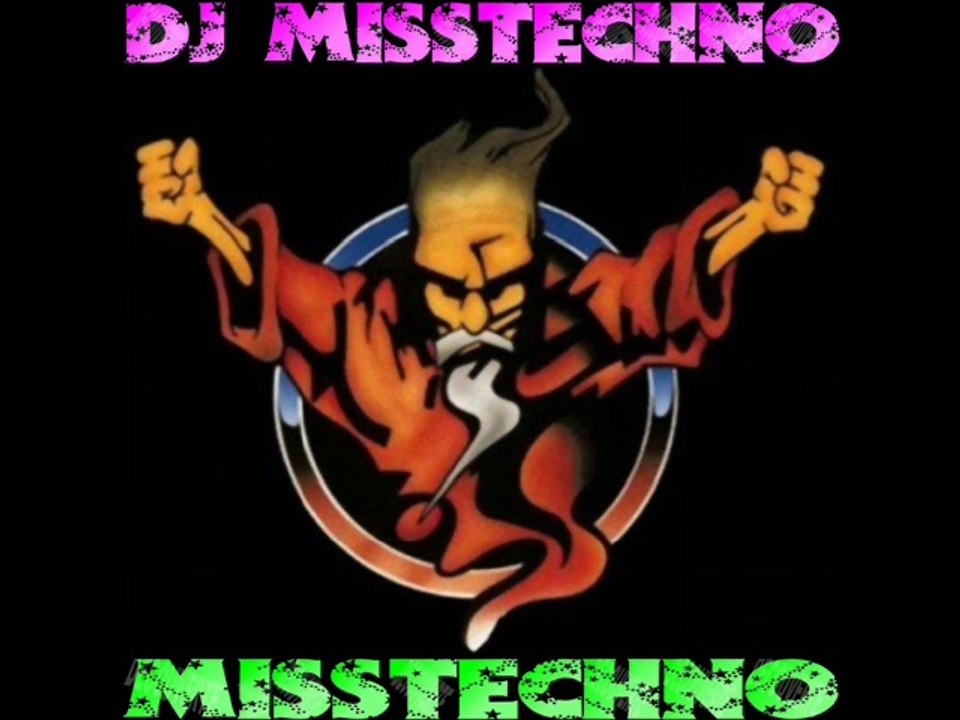 misstechno 20.05.2014