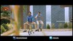 Manam Latest Theatrical Trailer 2 - ANR, Nagarjuna, Naga Chaitanya, Samantha