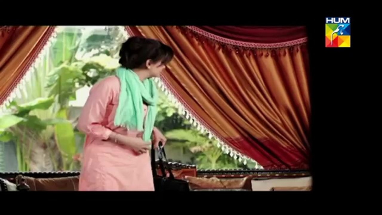 Izteraab Episode 8 Full Episode