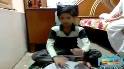 tumain dil lagi bhool jani pare gi chota nusrat.