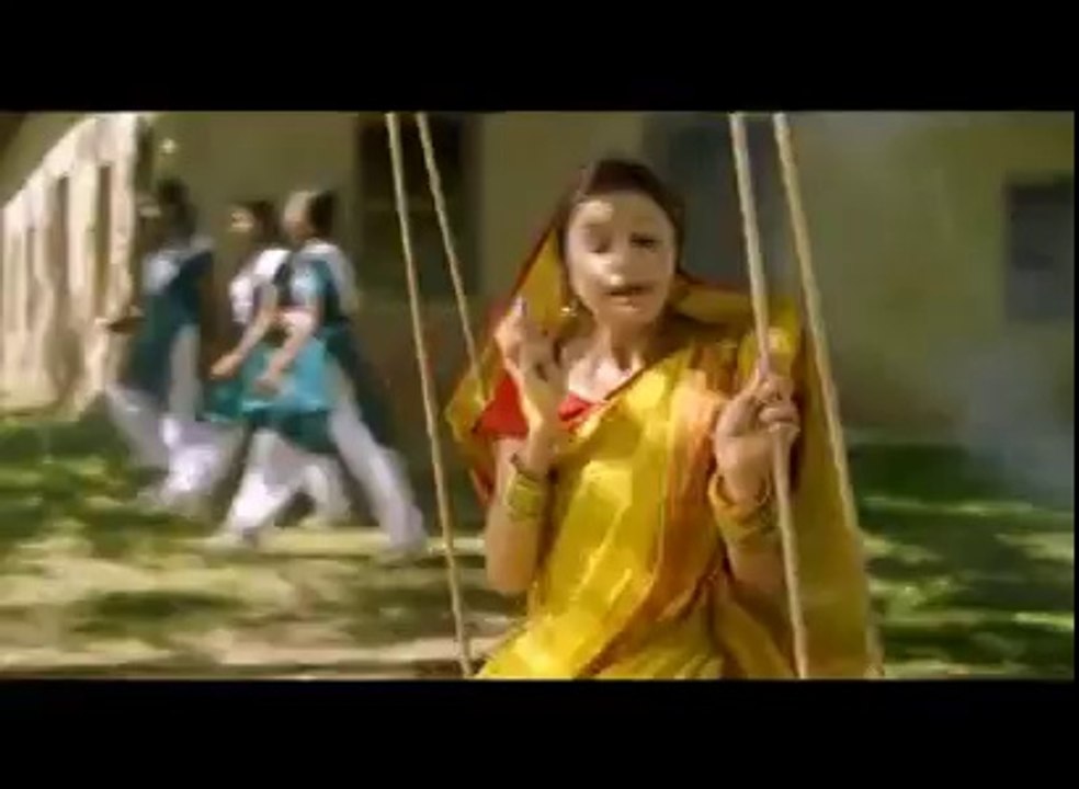 MobiCash - Dreams without Boundaries!
