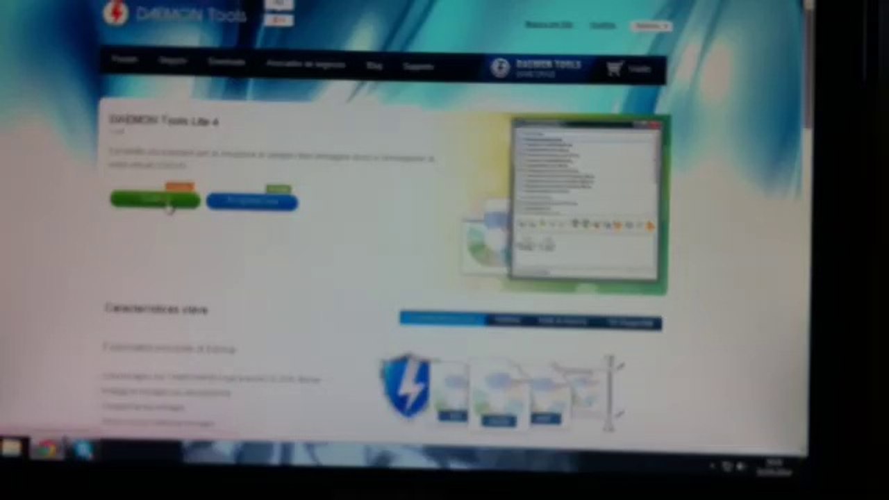 Come scaricare gioca gratis da gamestorrent per pc psp Xbox ps3 parte 2 hd