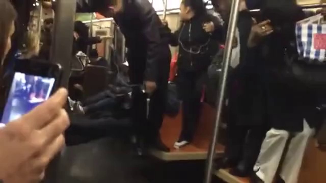 Fare Metroya Binerse -