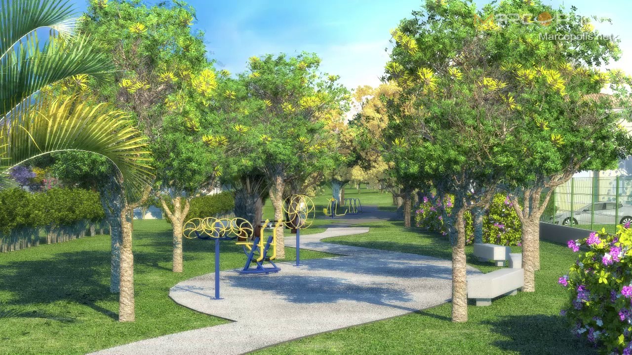 Real Estate and Housing Developments Sector in Brazil: Five5 Focusing on Innovation