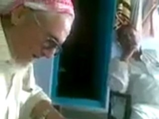 Entertaining Punjabi Poetry with a Humorous Touch