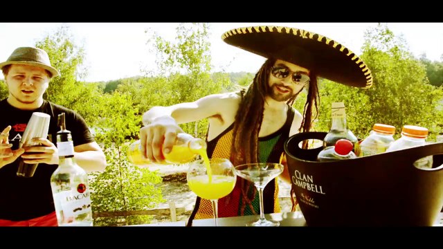 KAST CLUB SAMEDI 31 MAI , BEACH PARTY By DARK DOG !!